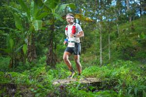 BIB: 
                            <button type="button" onclick="openModal(21746134)" class="btn btn-primary btn-sm float-right btn-popup" data-toggle="modal" data-target=".modal-high-quality">
                        <i class="fas fa-shopping-cart"></i> Add to Cart
                    </button>
                                            <button type="button" onclick="isThisMe(21746134, true)" class="btn btn-success btn-sm float-right btn-popup btn-isme hidden" data-toggle="tooltip" data-placement="bottom" title="นี่คือรูปของคุณใช่ไหม คลิกที่นี่เพื่อเอาเข้าอัลบั้ม">
                        <i class="fas fa-plus"></i> Add to album
                    </button>
                    <button type="button" onclick="isThisMe(21746134, false)" class="btn btn-warning btn-sm float-right btn-popup btn-isnotme hidden">
                        <i class="fas fa-ban"></i> Remove from album
                    </button>